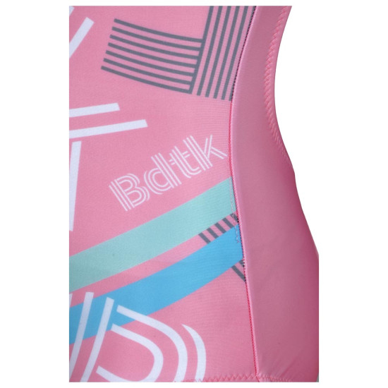 Bodytalk Παιδικό ολόσωμο μαγιό